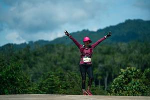 BIB: 
                            <button type="button" onclick="openModal(26343311)" class="btn btn-primary btn-sm float-right btn-popup" data-toggle="modal" data-target=".modal-high-quality">
                        <i class="fas fa-shopping-cart"></i> Add to Cart
                    </button>
                                            <button type="button" onclick="isThisMe(26343311, true)" class="btn btn-success btn-sm float-right btn-popup btn-isme hidden" data-toggle="tooltip" data-placement="bottom" title="นี่คือรูปของคุณใช่ไหม คลิกที่นี่เพื่อเอาเข้าอัลบั้ม">
                        <i class="fas fa-plus"></i> Add to album
                    </button>
                    <button type="button" onclick="isThisMe(26343311, false)" class="btn btn-warning btn-sm float-right btn-popup btn-isnotme hidden">
                        <i class="fas fa-ban"></i> Remove from album
                    </button>